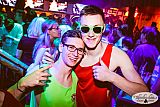 Party 12.05.2017